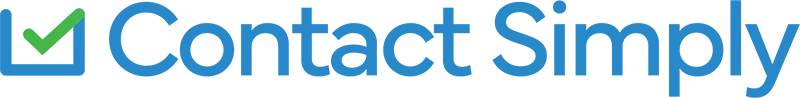 Contact Simply